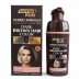 БОЯ ЗА КОСА SOFTTOPLUS EXPERT WOMAN DARK BROWN – ТЪМНО КАФЯВА, 10 Минутна 400ml